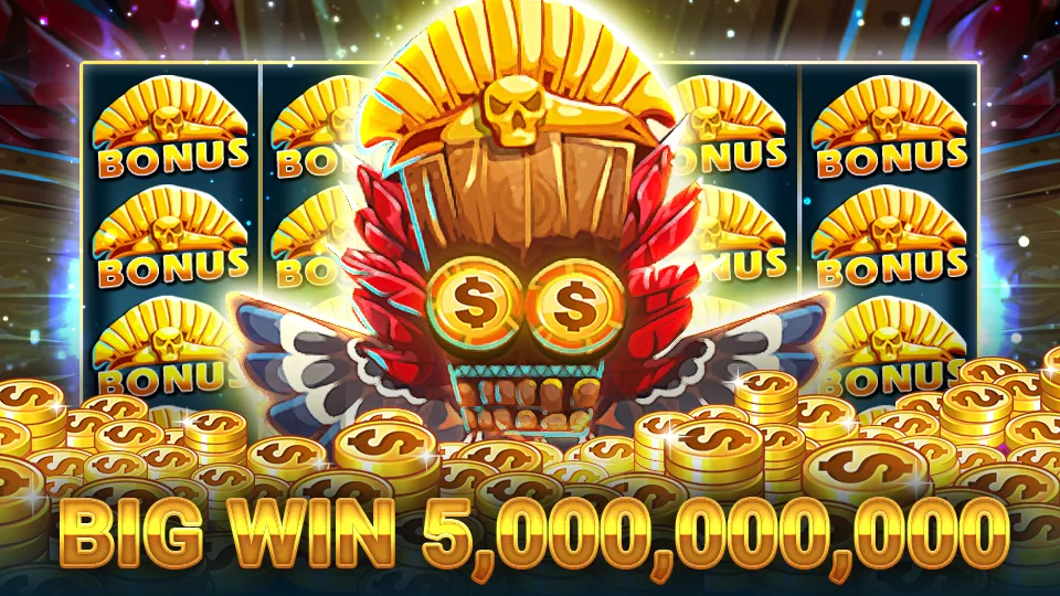 Casino trực tuyến OKVIP