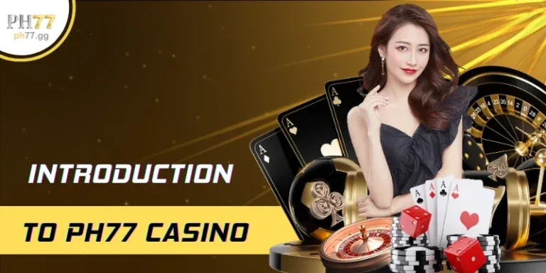 Game nổ hũ OKVIP