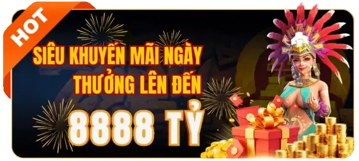 Giao diện người dùng thân thiện của OKVIP