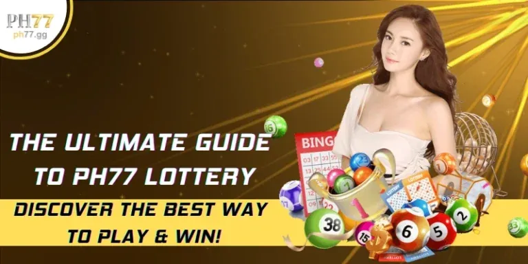 Chính sách hoa hồng hấp dẫn