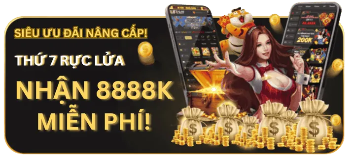 Bắn Cá Thần Tài trên okvip