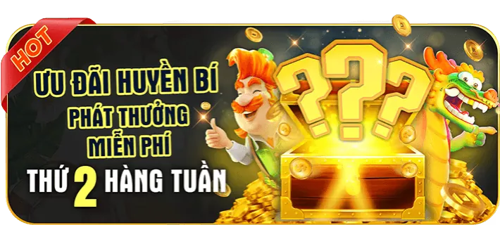 Ưu đãi mới nhất trên OKVIP