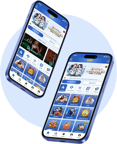 Ưu đãi và khuyến mãi các app của OKVIP