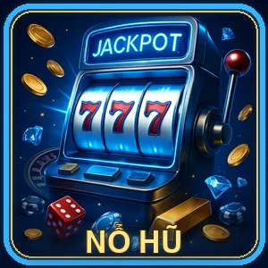 Game Bắn Cá Đổi Thưởng OKVIP