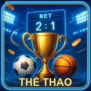 Slot Game Nổ Hũ OKVIP