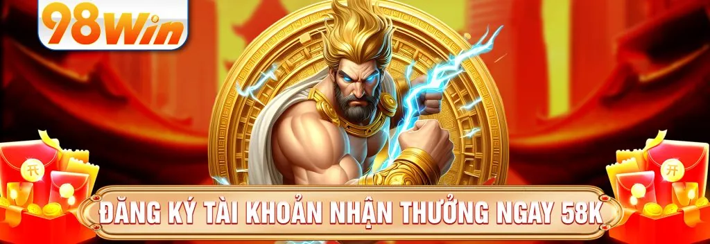 Hình ảnh điện thoại hiển thị ứng dụng OKVIP và các chương trình khuyến mãi