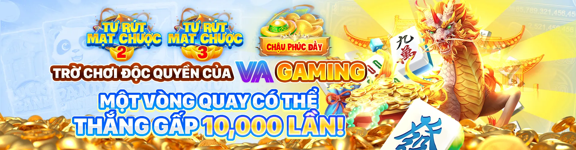 Tin tức và cập nhật mới nhất từ các app của OKVIP