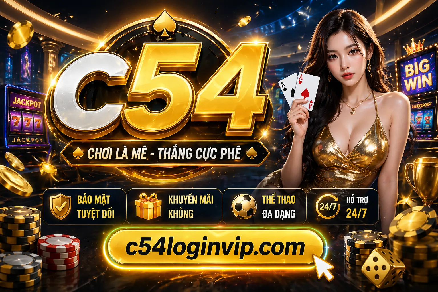 Hình ảnh đại diện cho Dịch Vụ & Điều Khoản của các app OKVIP, thể hiện sự an toàn và minh bạch
