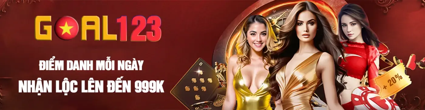 Hình ảnh chính các app của OKVIP, ứng dụng cá cược trực tuyến hàng đầu Việt Nam