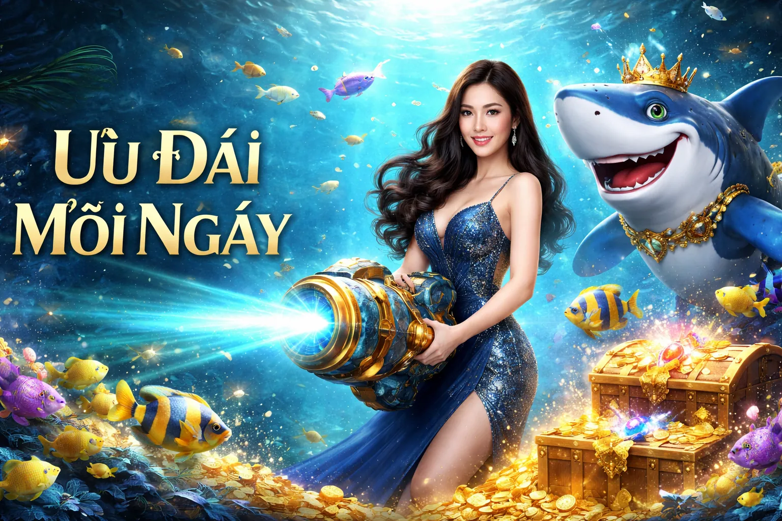 Hình ảnh Chính sách Cookie của các app của OKVIP, thể hiện sự bảo mật dữ liệu và quyền riêng tư