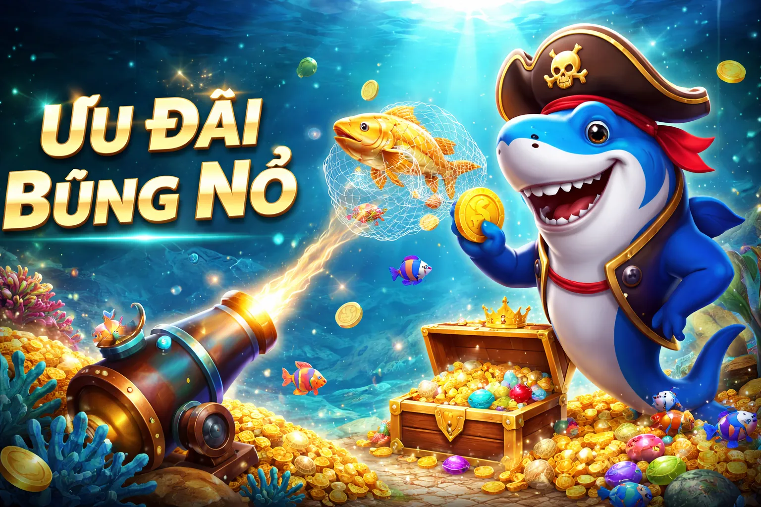 Người chơi ăn mừng chiến thắng nổ hũ lớn trên các app của OKVIP