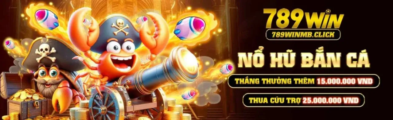 Máy đánh bạc cổ điển trên OKVIP