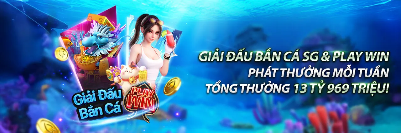 Phát trực tiếp đá gà chất lượng cao trên ứng dụng OKVIP