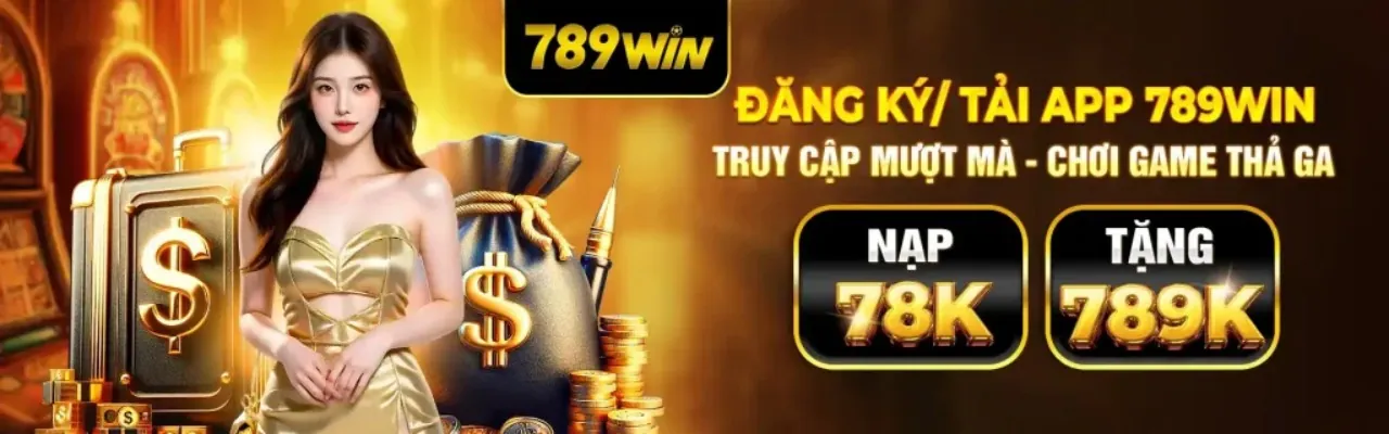 Giao diện đăng ký các app của OKVIP với ưu đãi 2026
