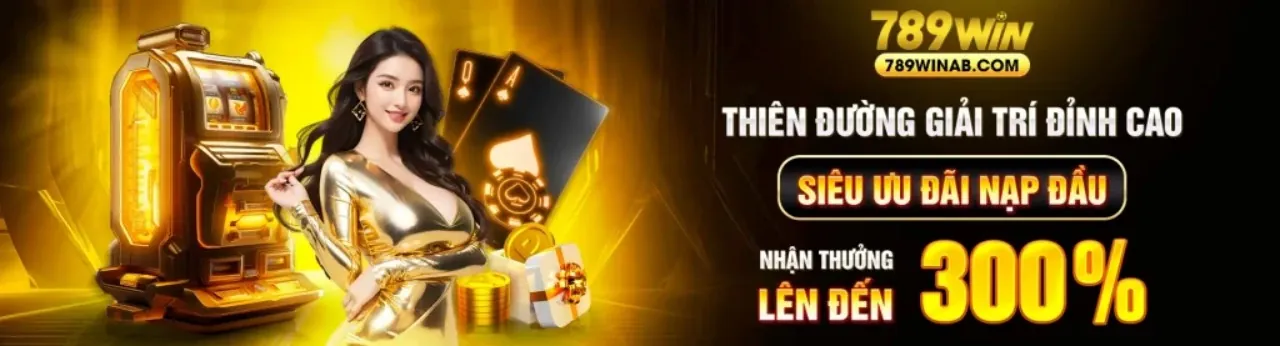 Mẹo chơi game an toàn trên OKVIP