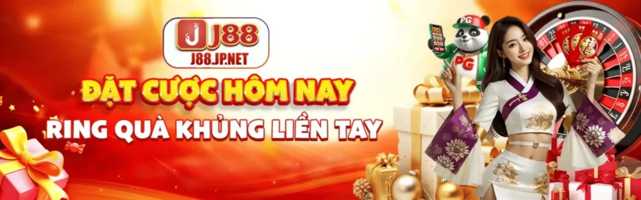 Trang chủ chính thức của các app của OKVIP với hình ảnh sôi động và hấp dẫn