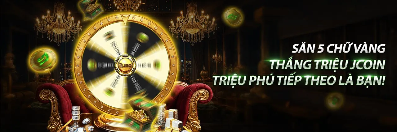 Khuyến mãi và ưu đãi độc quyền từ các app của okvip