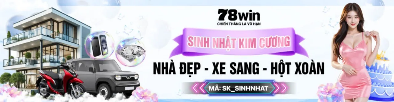 Ưu đãi và khuyến mãi OKVIP
