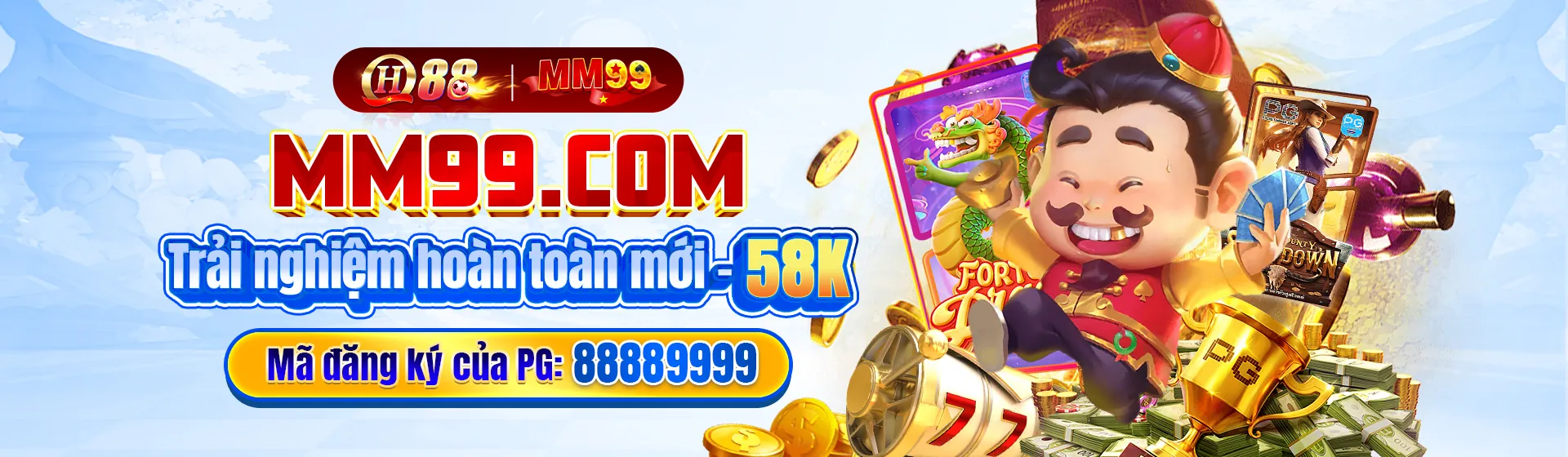Hình ảnh đối tác OKVIP 2026