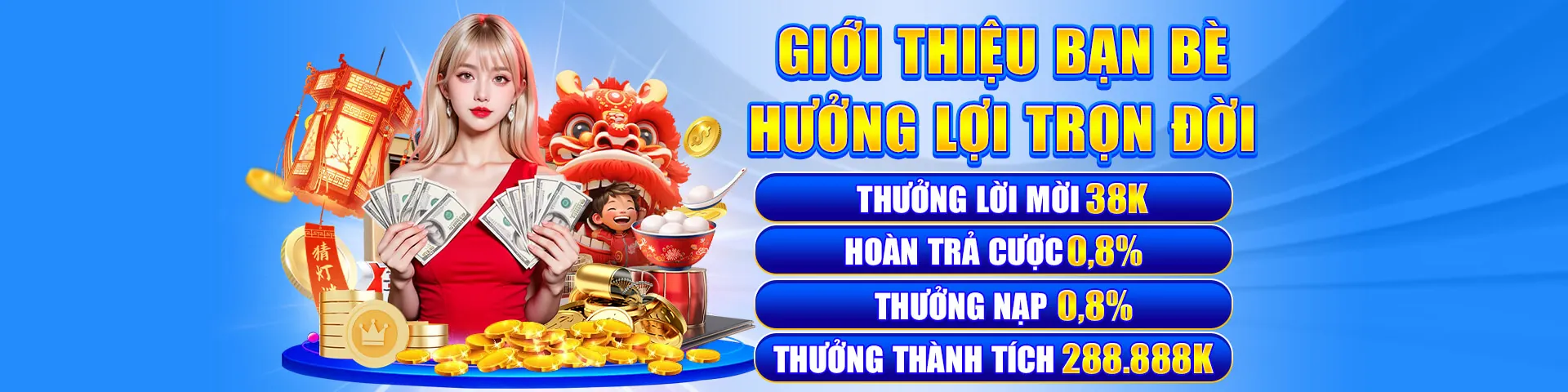 Dịch vụ hỗ trợ khách hàng 24/7 của OKVIP