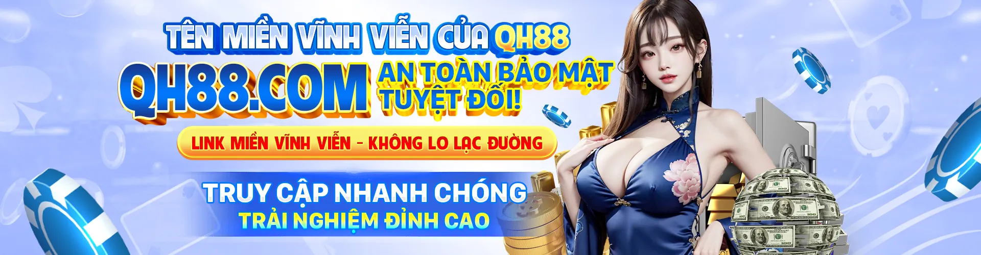Giao diện thân thiện, dễ sử dụng của ứng dụng OKVIP