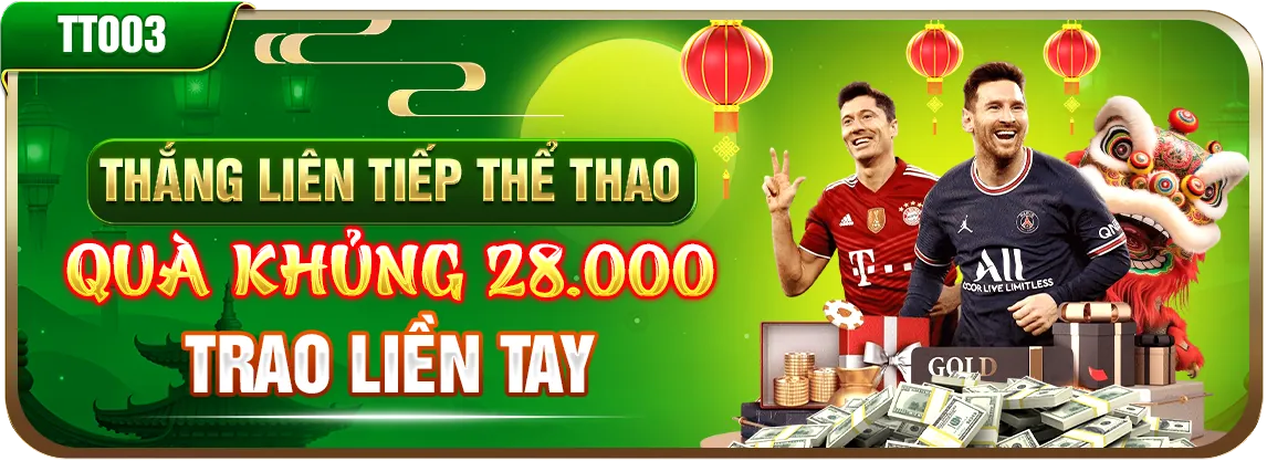 Hình ảnh chính sòng bạc trực tuyến OKVIP với người chơi đang tận hưởng trò chơi