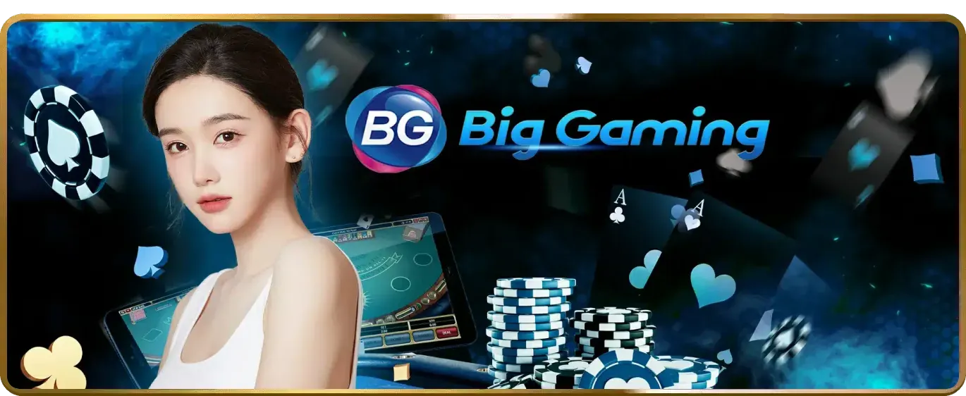 Banner khuyến mãi nổ hũ và máy đánh bạc OKVIP
