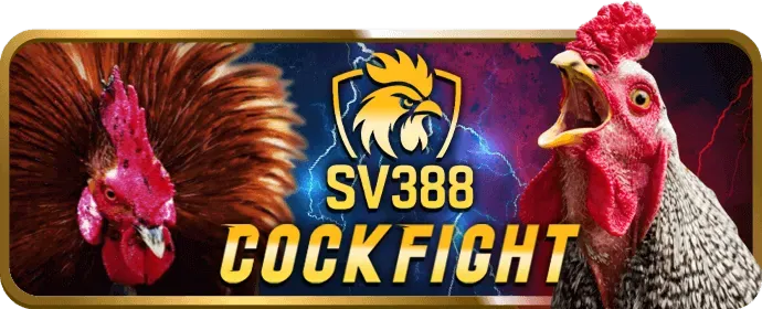 Biểu tượng Zalo OKVIP