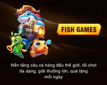 Hoàn trả và thưởng nạp hàng ngày