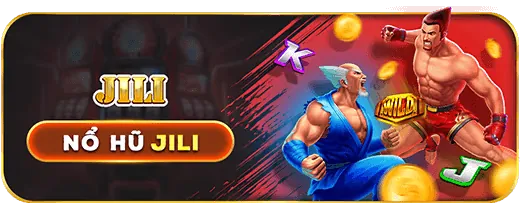 Giao diện hướng dẫn chơi slot game trên OKVIP