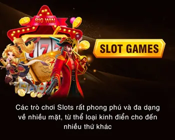 Giải đấu bắn cá okvip