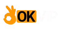 các app của okvip