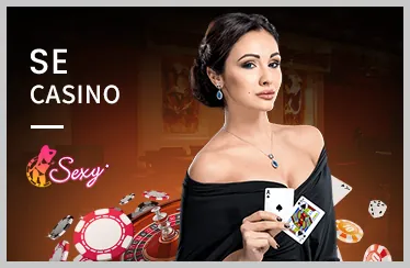 Hình ảnh bàn Roulette với vòng quay và các con số