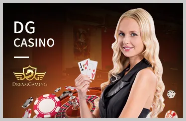 Hình ảnh bàn Blackjack trực tuyến với các lá bài