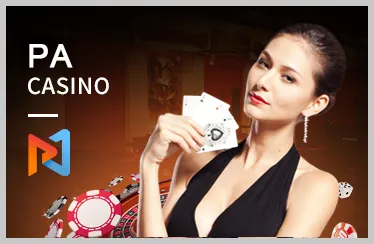 Hình ảnh Slot game với các biểu tượng quay và cơ hội nổ hũ