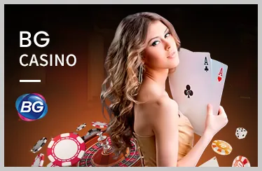 Hình ảnh bàn Baccarat trực tuyến trên ứng dụng OKVIP