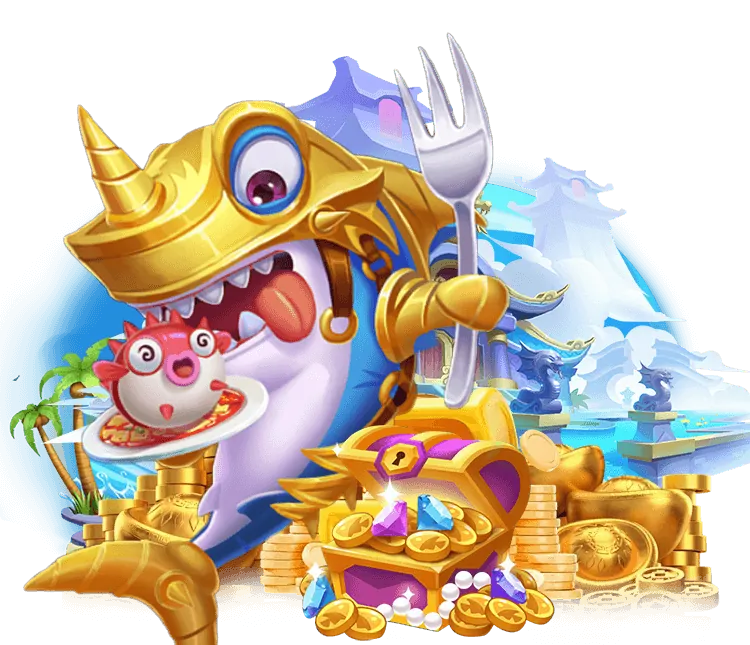Hướng dẫn và mẹo chơi game hiệu quả trên OKVIP