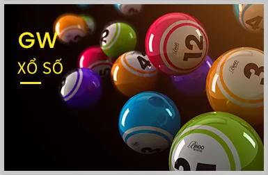 Nổ Hũ & Slot Game trên OKVIP