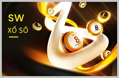 Casino Trực tuyến trên OKVIP