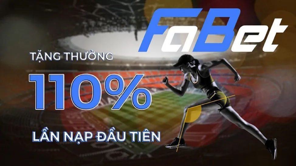 Người dùng kiểm soát quyền riêng tư tại OKVIP