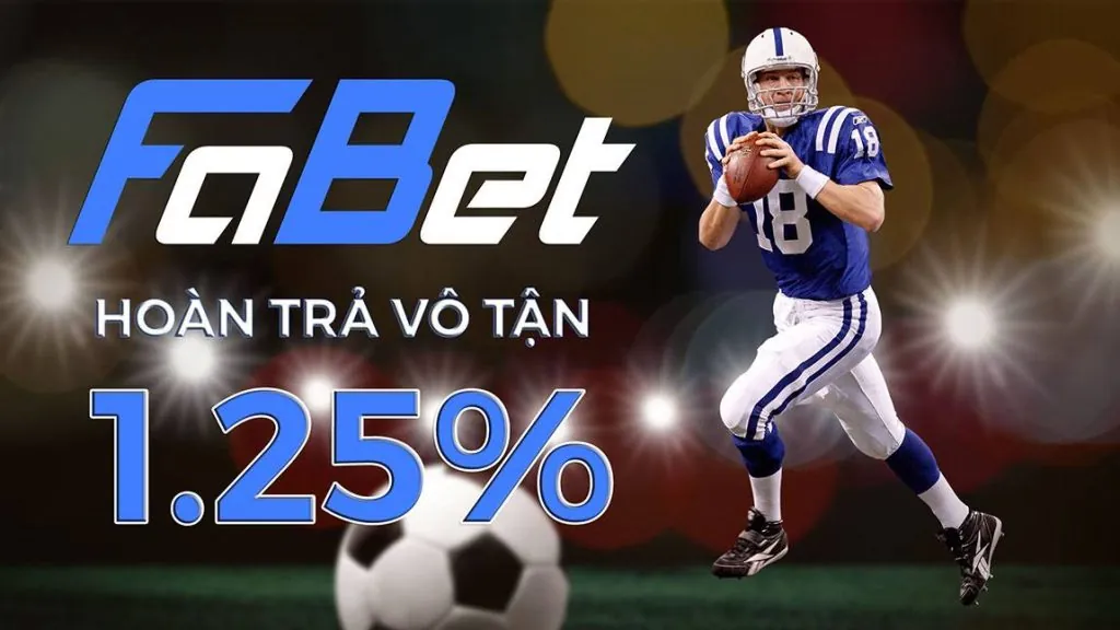 Trò chơi đá gà trực tiếp trên các app của OKVIP