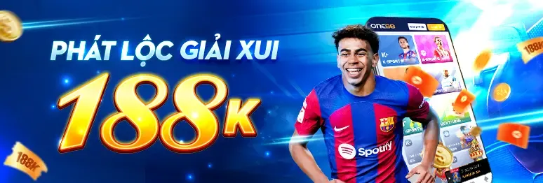 Biểu tượng lá chắn bảo mật kỹ thuật số của OKVIP