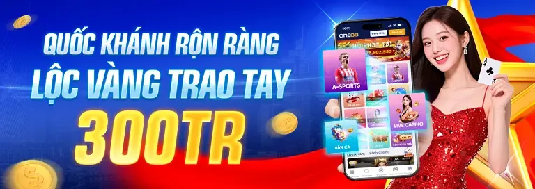 Ứng dụng OKVIP tối ưu cho di động