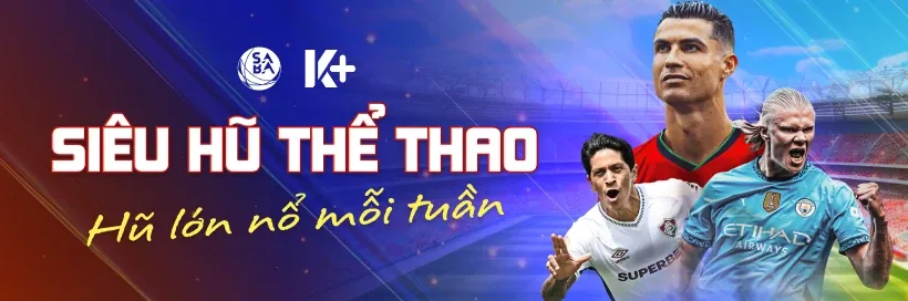 Khuyến mãi nạp tiền lần đầu bắn cá okvip