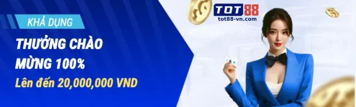 Đảm bảo an toàn và bảo mật khi chơi game trên okvip
