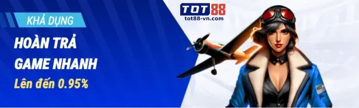 Tải ứng dụng OKVIP cho Android