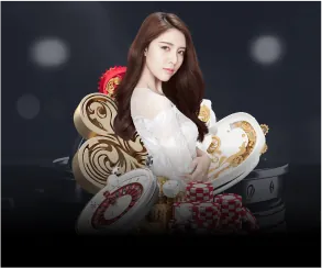 Biểu tượng lá chắn bảo mật và khóa an toàn, thể hiện cam kết bảo mật của các app của okvip
