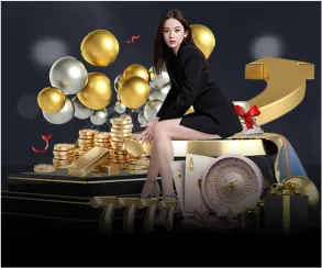 Máy đánh bạc và cơ hội nổ hũ tại OKVIP