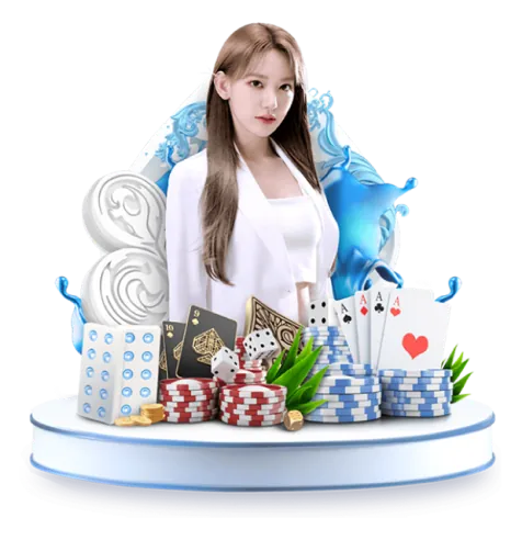 Bắn Cá Rồng trên okvip