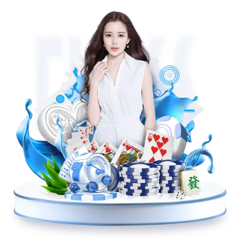 Bắn Cá Cực Hạn trên okvip